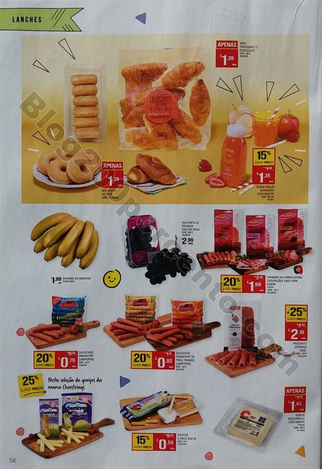 folheto regresso às aulas continente 2019_56.jpg