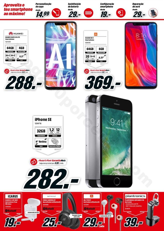 Media markt 28 fevereiro a 6 março p4.jpg