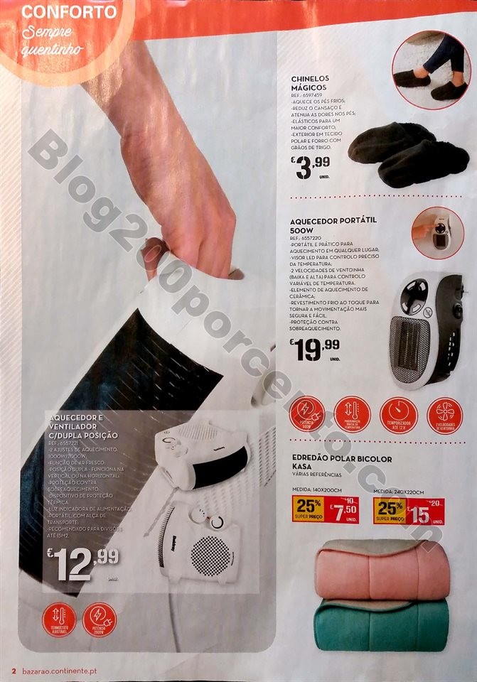 bazarao 20 a 26 novembro_2.jpg