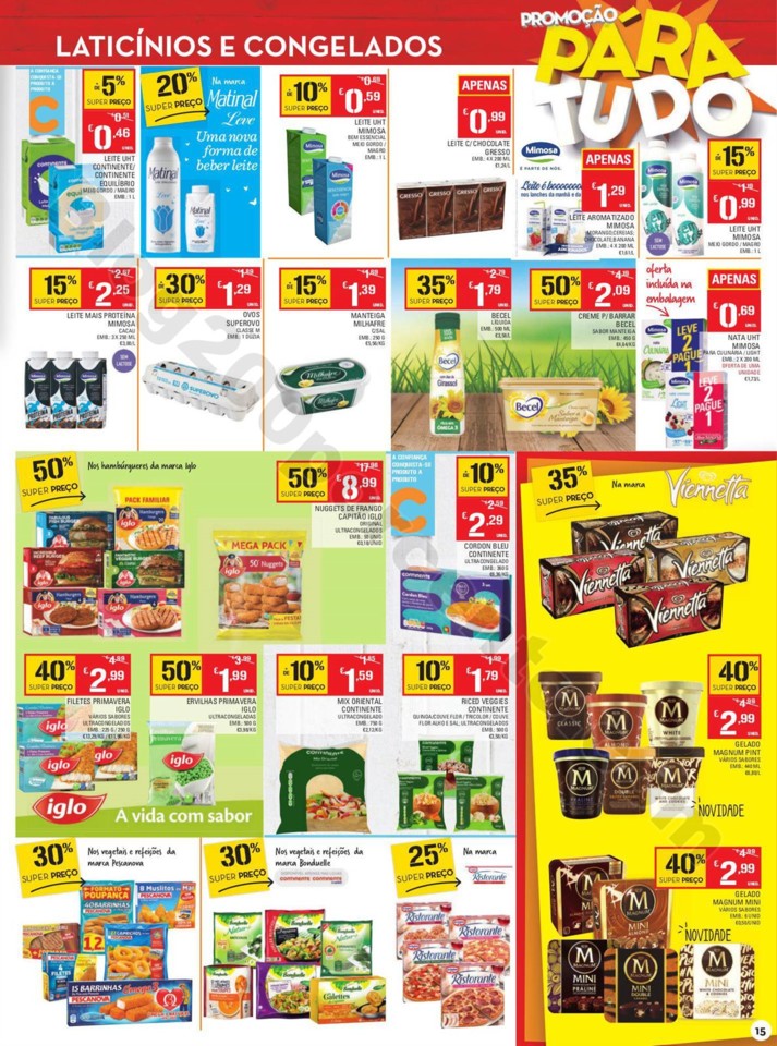 Continente 23 a 29 abril p15.jpg