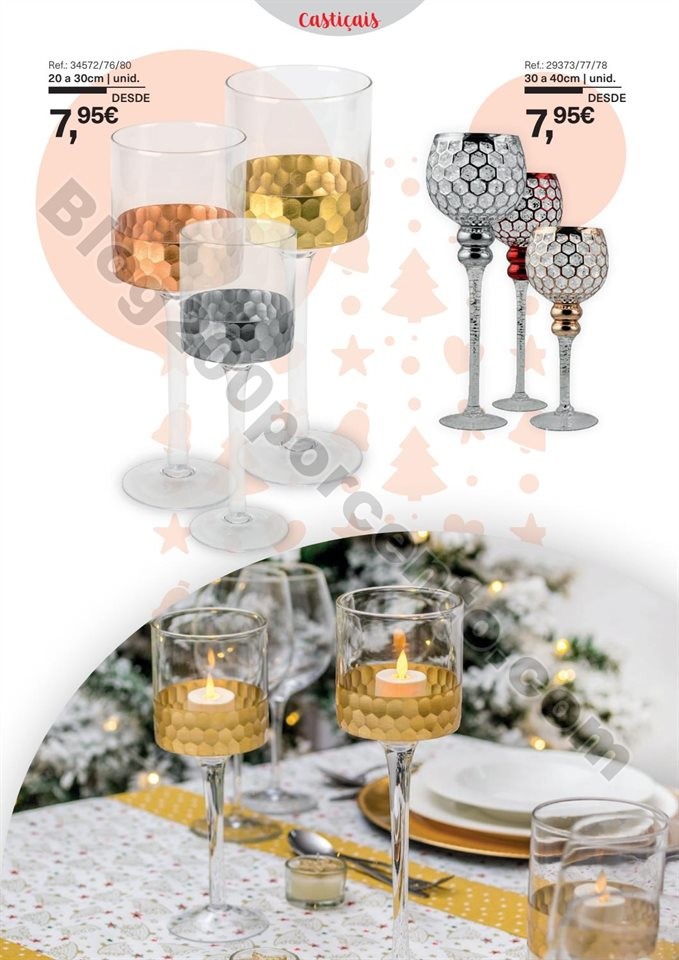 Antevisão Folheto ESPAÇO CASA Natal 2018  p89.jp