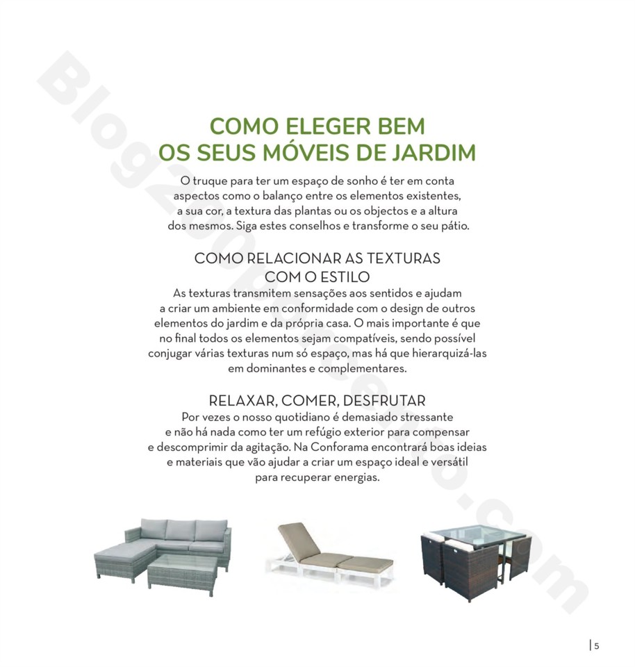 Conforama Jardim 2019 5.jpg