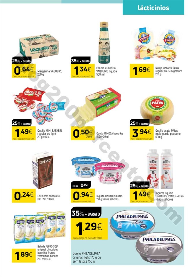 COVIRAN 9 A 21 OUTUBRO_004.jpg