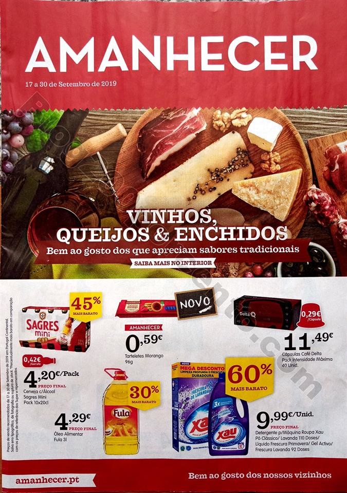 amanhecer 17 a 30 setembro_1.jpg