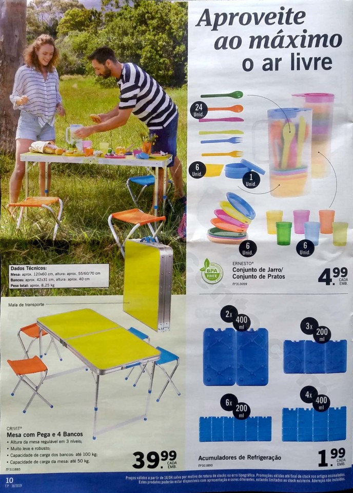 lidl bazar 15 e 18 abril_10.jpg