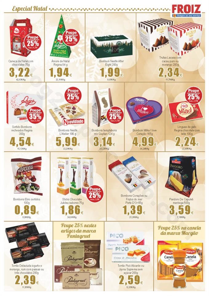 01 natal froiz 28 novembro a 17 dezembro p2.jpg