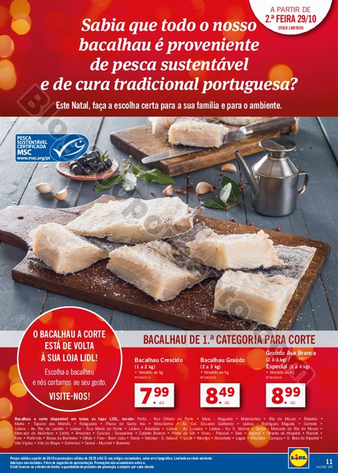 lidl 29 outubro_010.jpg