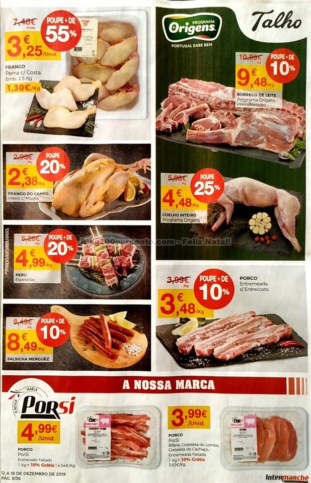 Intermarché 12 a 18 dezembro_9.jpg