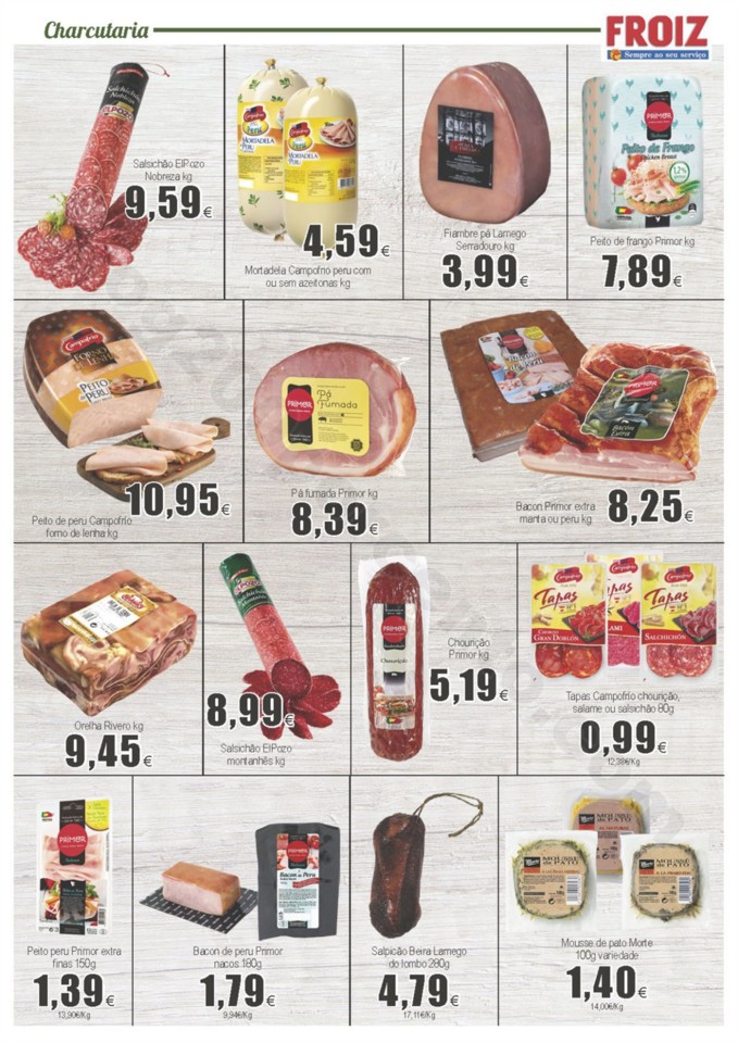 Antevisão Folheto Froiz 14 março p6.jpg