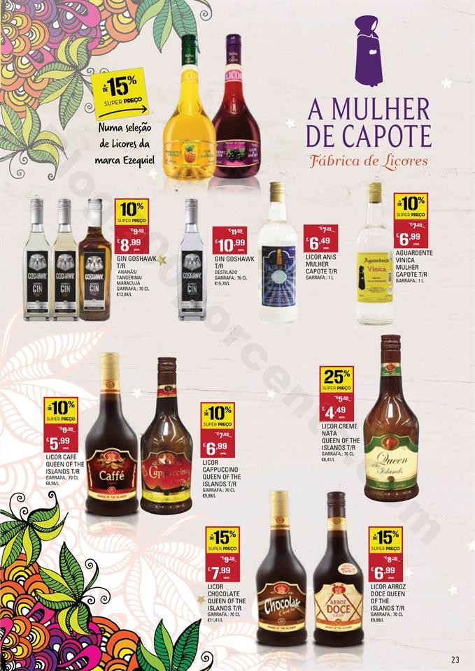 acores 3 a 16 dezembro_0023.jpg