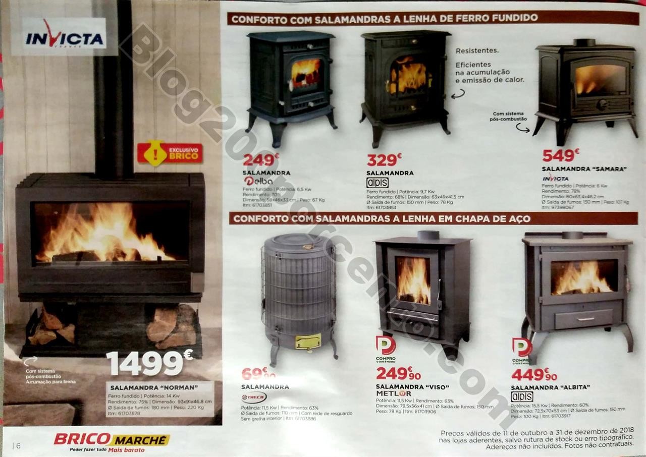 bricomarche aquecimento 11 outubro a 31 janeiro_6.