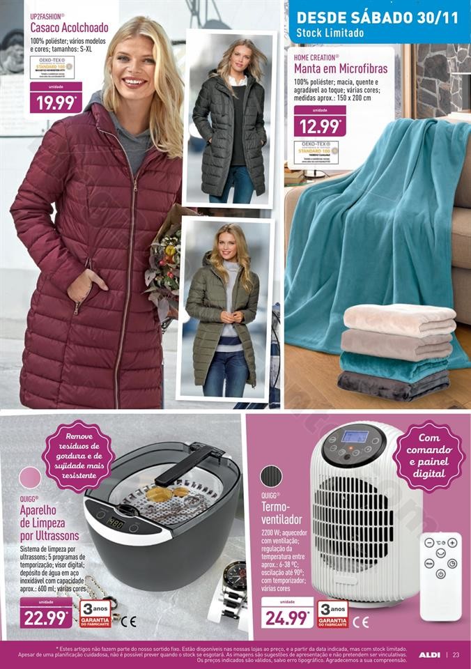 ALDI_-_As_nossas_ofertas_a_partir_de_quarta-feira_