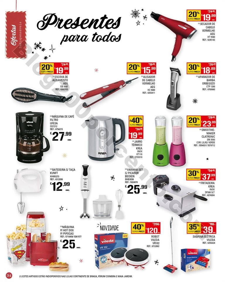 folheto natal 8 novembro a 24 dezembro p34.jpg