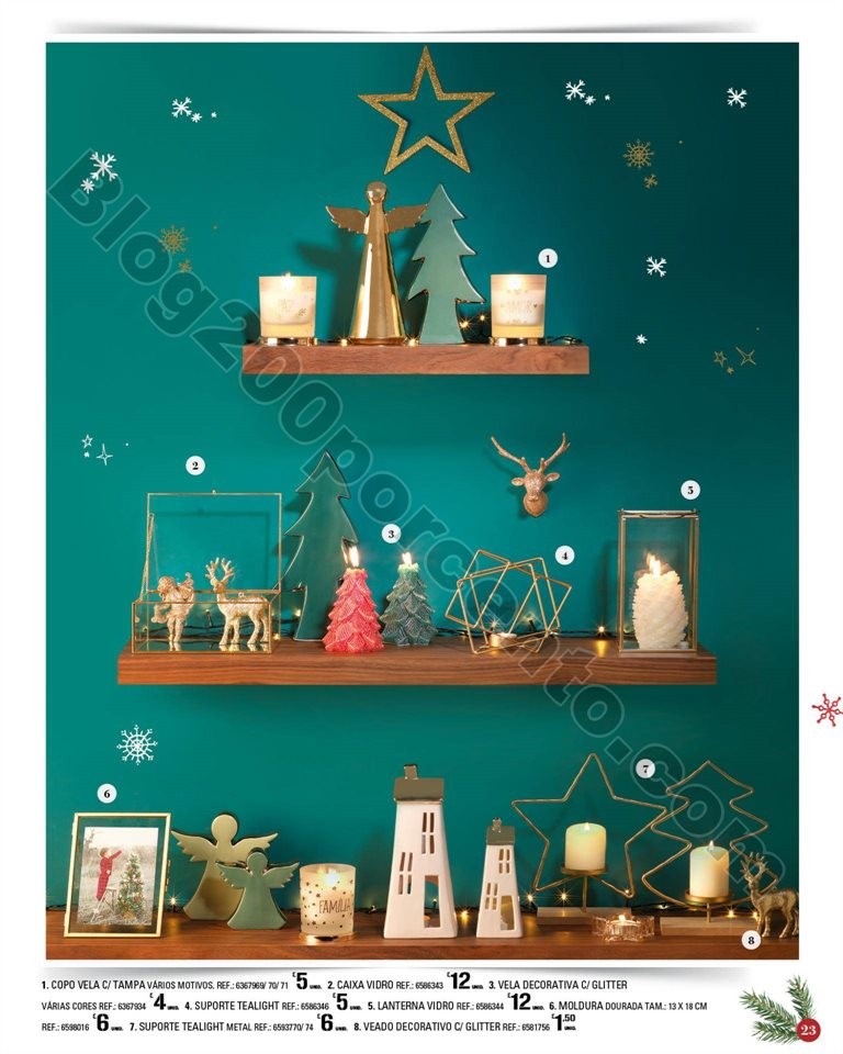 folheto natal 8 novembro a 24 dezembro p23.jpg