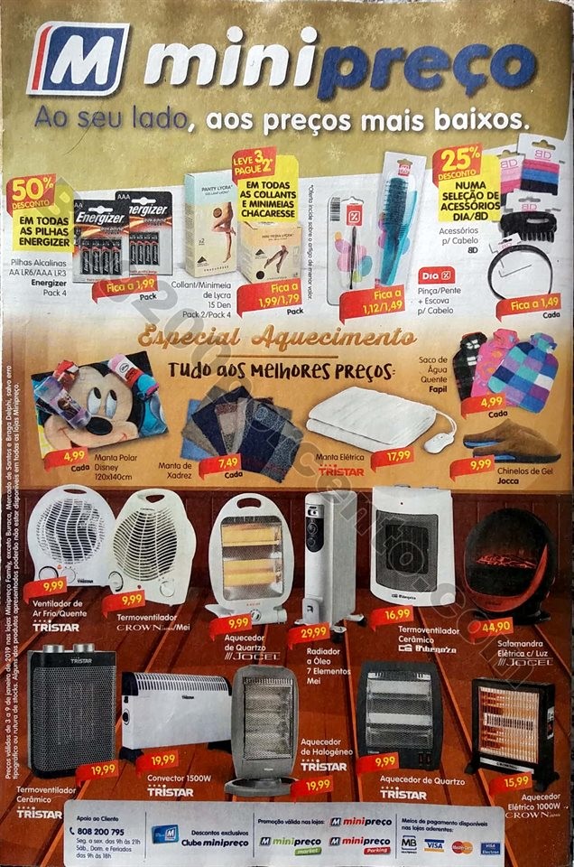 minipreco 3 a 9 janeiro family_16.jpg