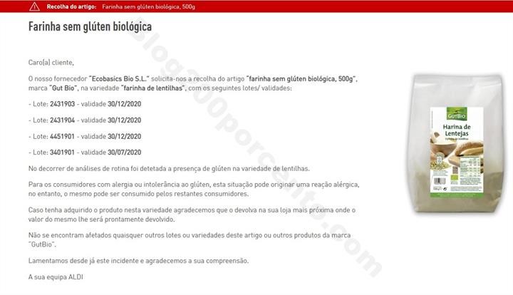 recolha aldi farinha.jpg