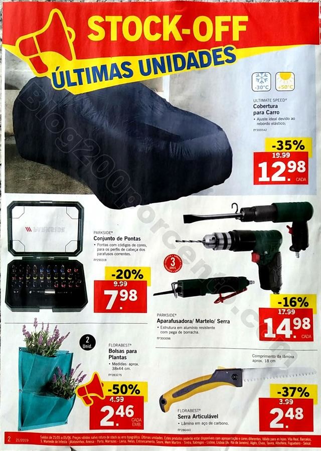 lidl stock off 25 maio a 5 junho_2.jpg