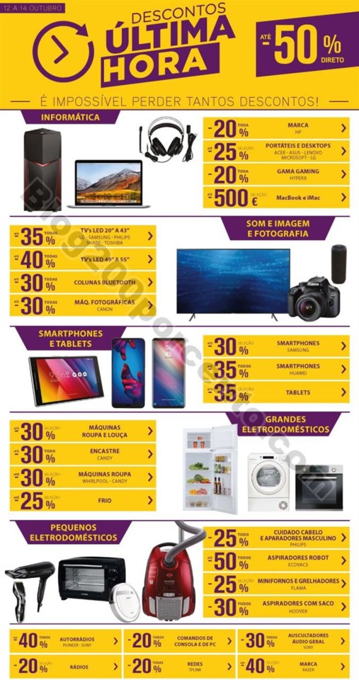 fds radio popular p1.jpg