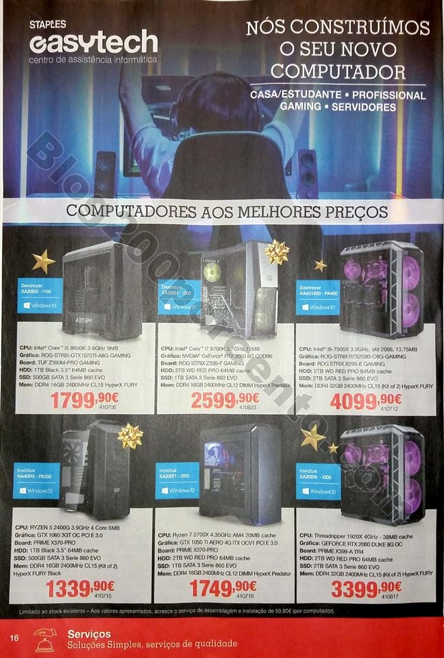 folheto natal staples 27 novembro a 26 dezembro_16