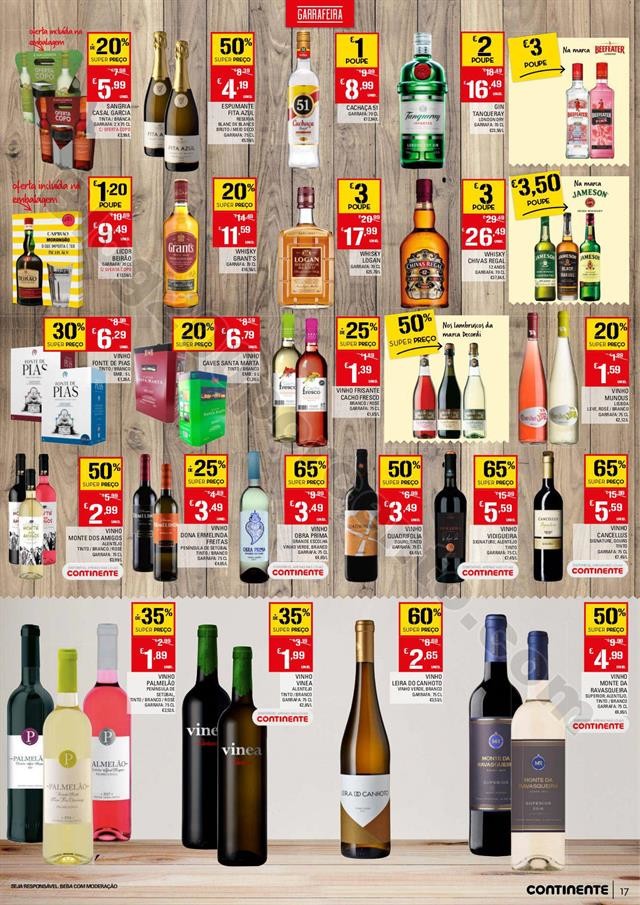 Antevisão folheto continente 4 a 10 junho p17.jpg