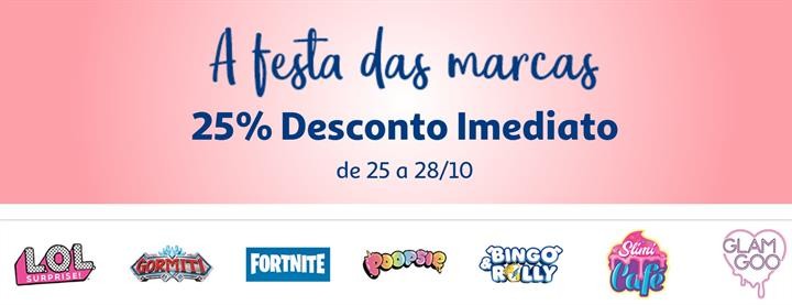 01 Promoções-Descontos-34717.jpg