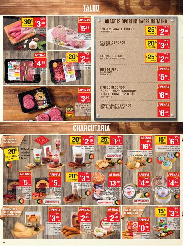 Folheto CONTINENTE 21 a 27 maio p6.jpg