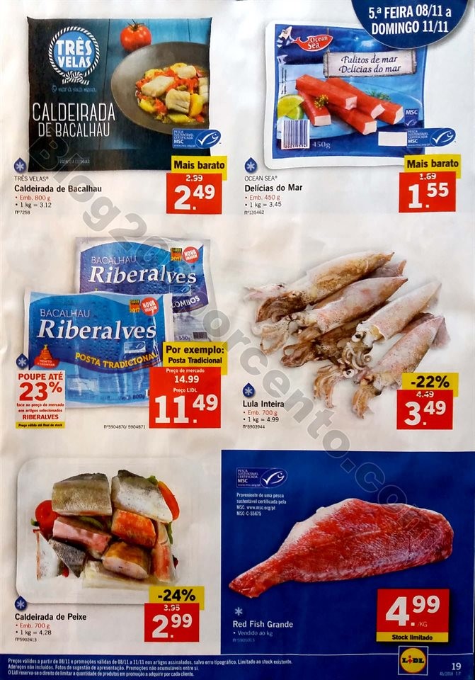 lidl promocoes 5 a 11 novembro_19.jpg