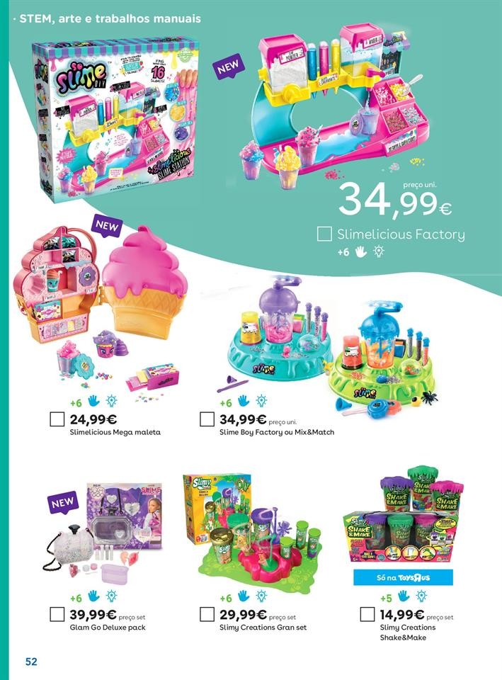 TOYSRUS Natal 2019 p52.jpg