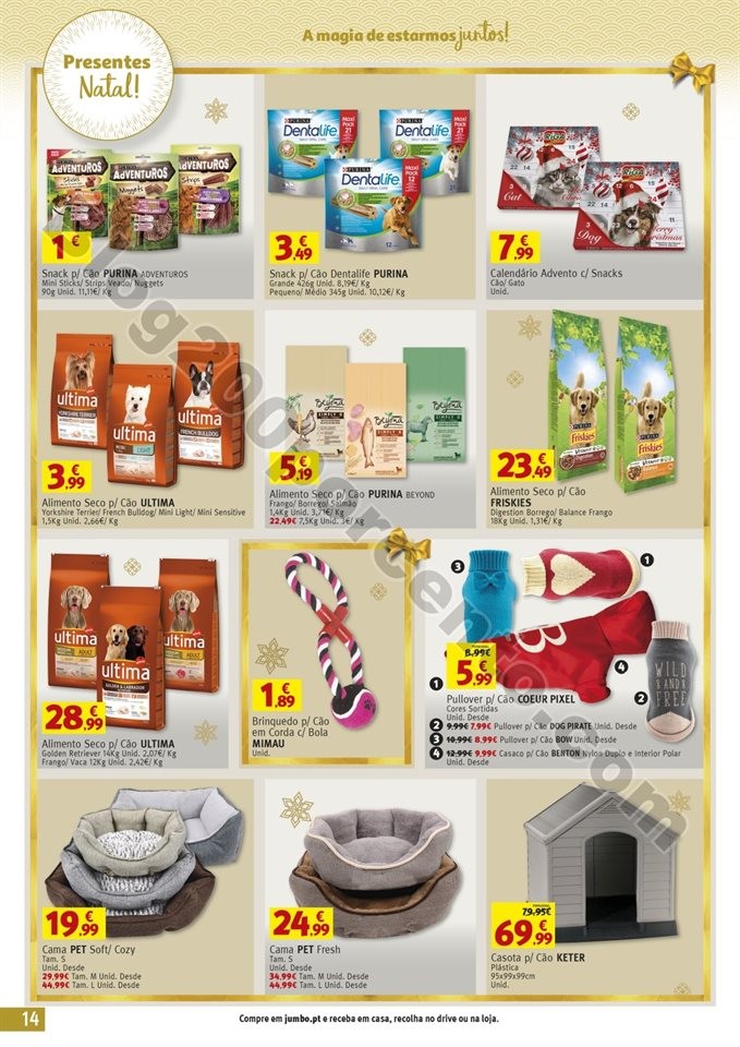 jumbo presentes 2 - 29 novembro d14.jpg