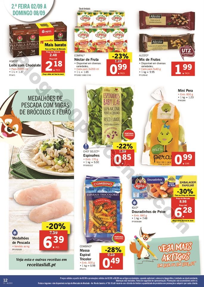 LIDL Folheto 2 a 8 setembro_027.jpg
