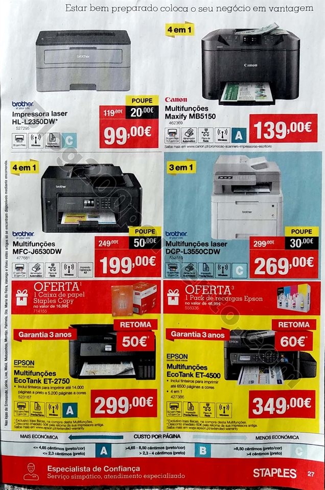 staples 27 dezembro a 16 janeiro_27.jpg