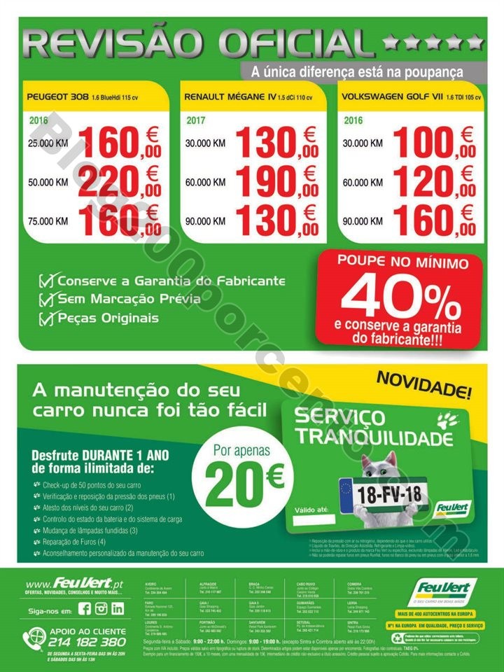 feu vert natal 26 novembro a 6 janeiro p16.jpg