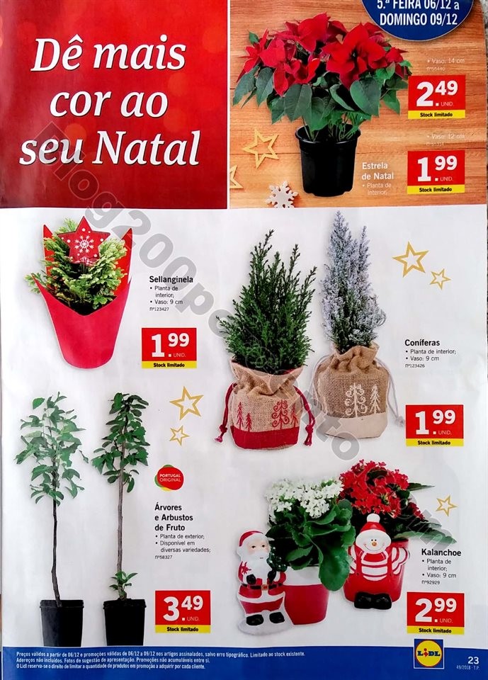 lidl 3 a 9 dezembro_23.jpg