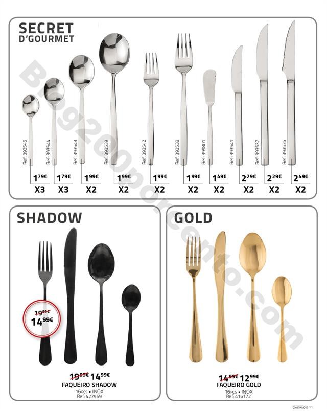 deborla-folheto-cozinhas_00 (11).jpg