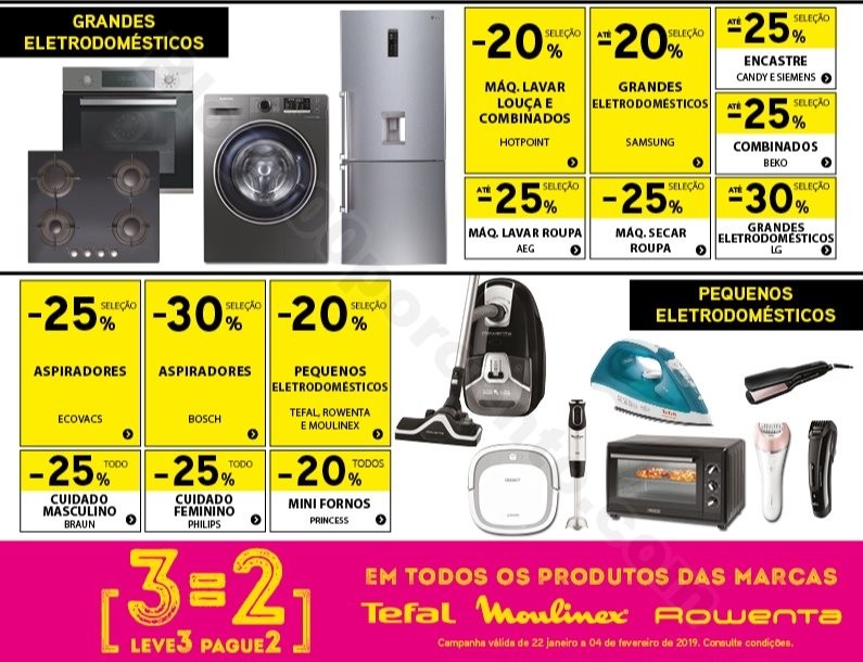 rp fim de semana 1 a 3 fevereiro p2.jpg