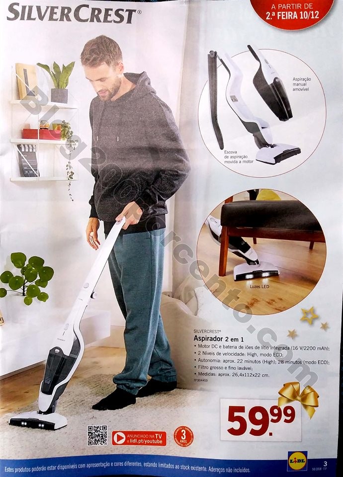 lidl 10 e 13 dezembro_3.jpg