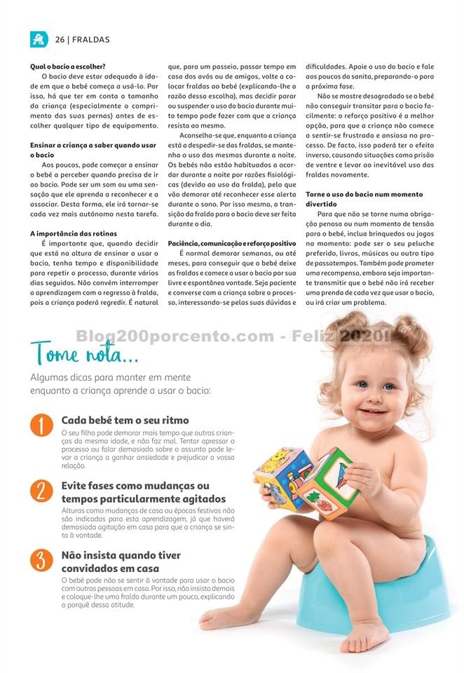 Feira bebé auchan 26 dezembro a 26 janeiro p (26)