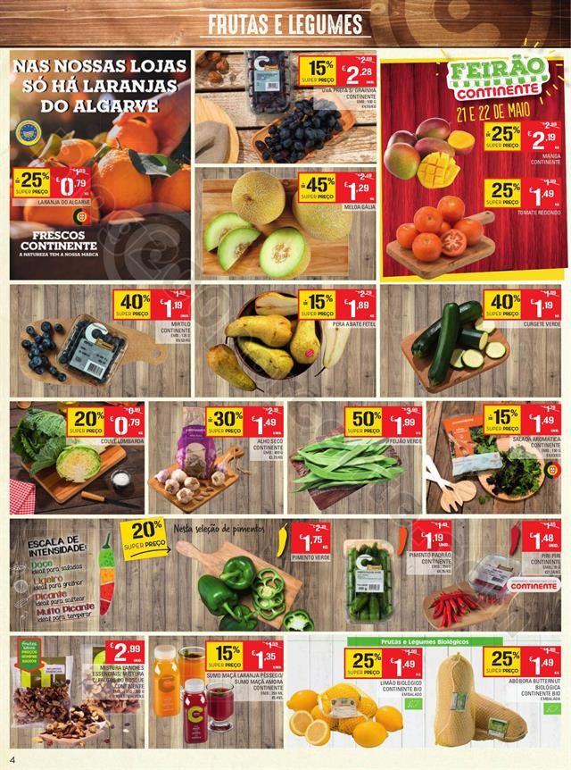 Folheto CONTINENTE 21 a 27 maio p4.jpg