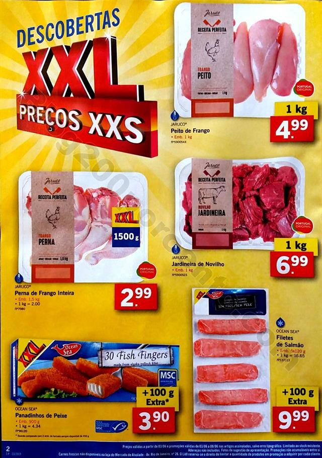 folheto lidl xxl baixa 3 a 9 junho_2.jpg