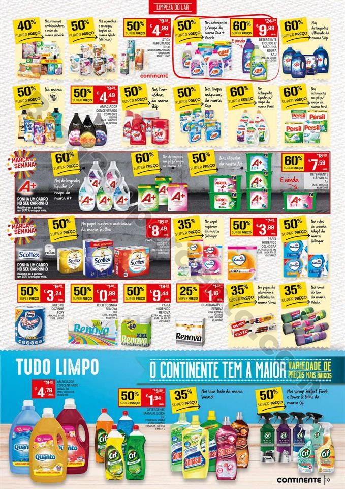 continente Hiper 1 a 7 outubro p19.jpg