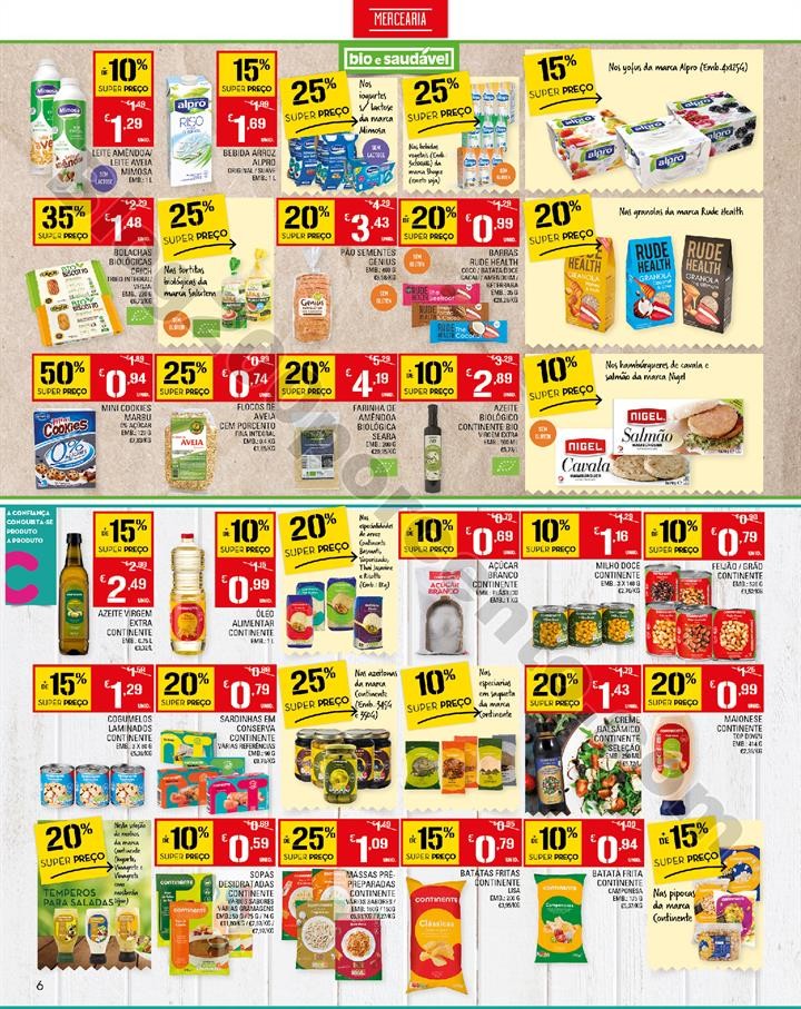 MADEIRA 23 A 29 JULHO_005.jpg