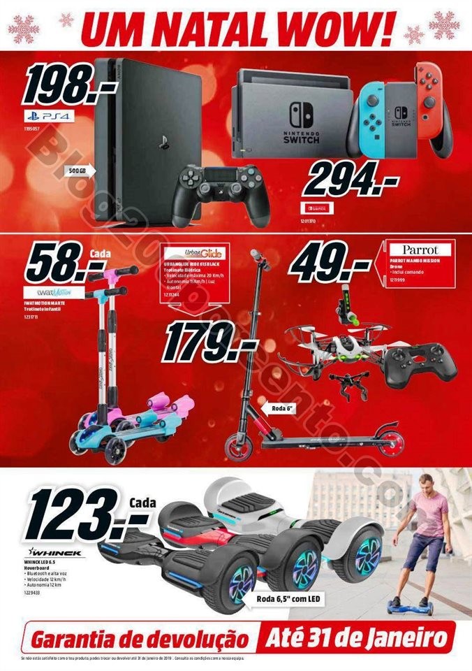 Media Markt 20 a 24 dezembro p11.jpg