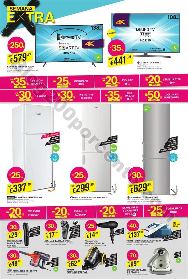 Extra RADIO POPULAR 2 a 7 janeiro p2.jpg