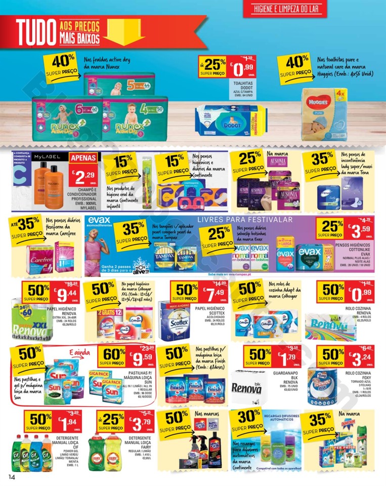 folheto continente madeira 14 a 20 maio_013.jpg