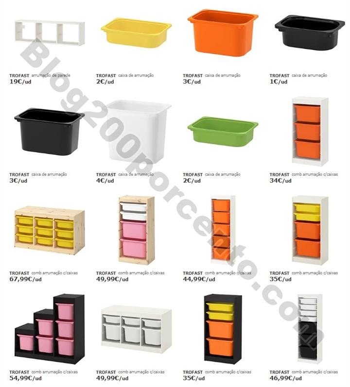 01 Promoções-Descontos-34580.jpg