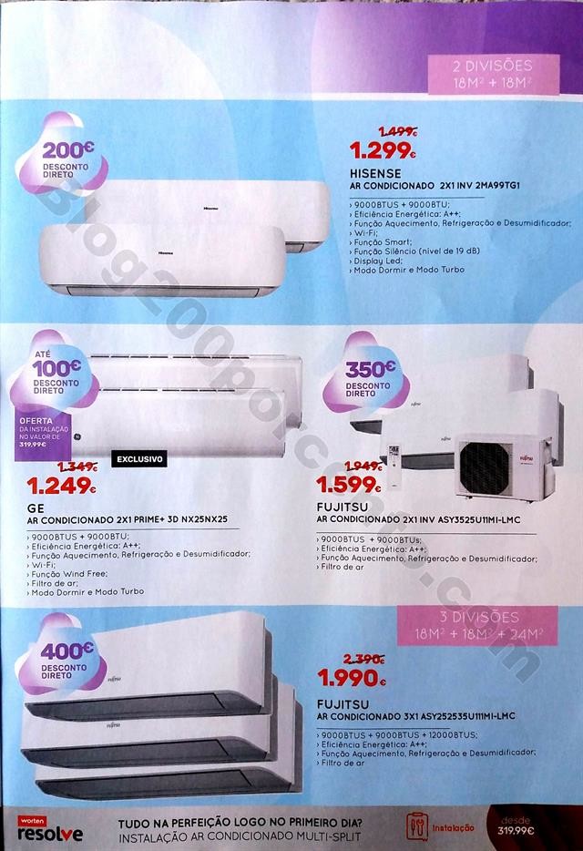 worten climatização 20 junho a 24 julho_17.jpg