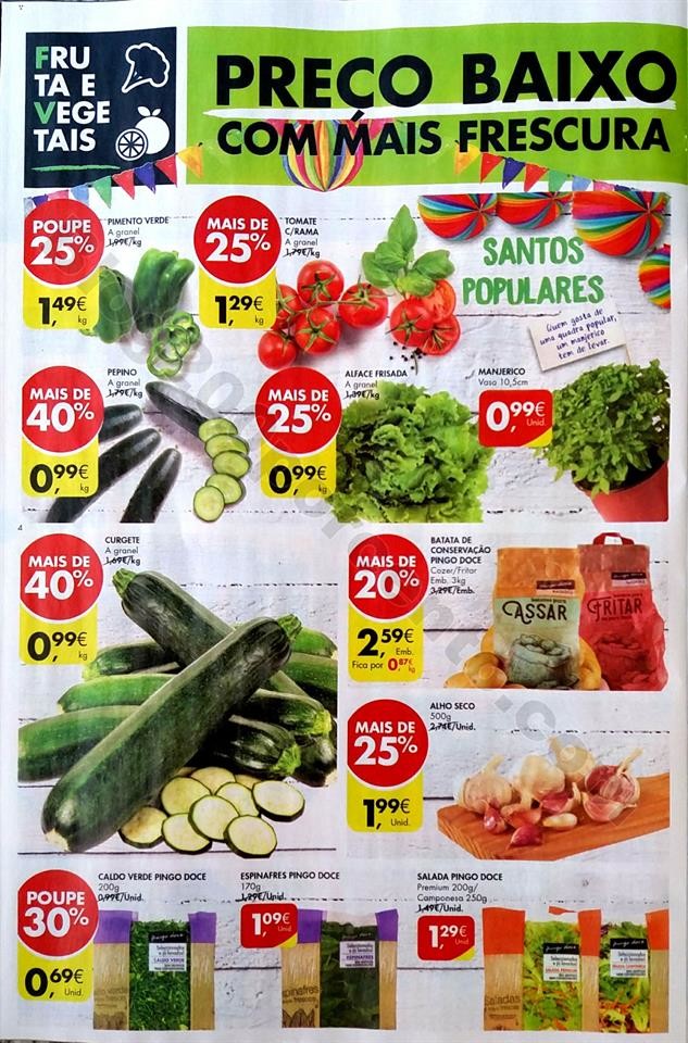 folheto pingo doce 18 a 24 junho_4.jpg