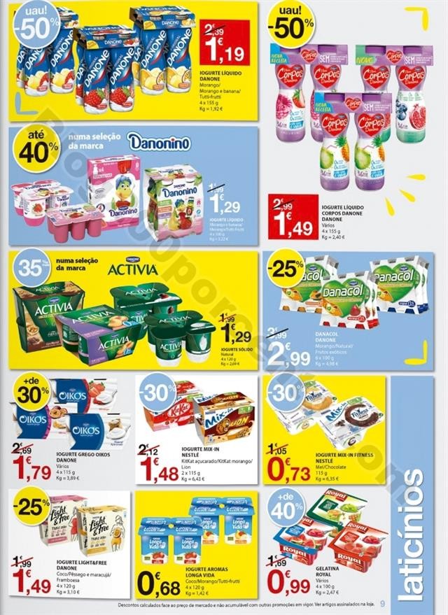 Folheto e-leclerc 27 junho a 3 julho p (9).jpg