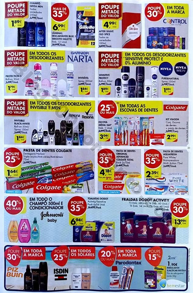 pingo doce folheto pingo doce 9 a 15 julho p (31).