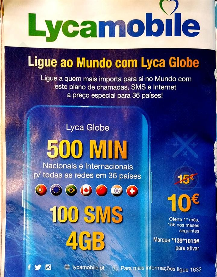 Worten mobile novembro_28.jpg